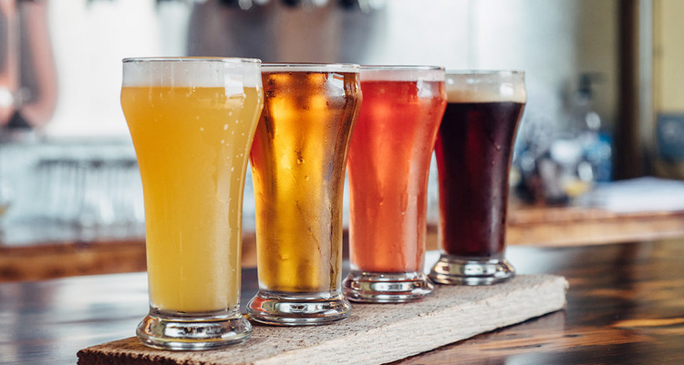 beer-bar-1200x628-facebook-1200x628