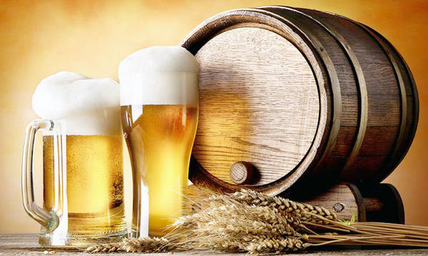 imageZip_1611890920893