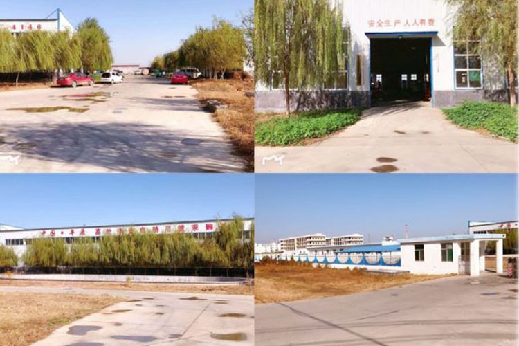 未标题-1 factory-min2