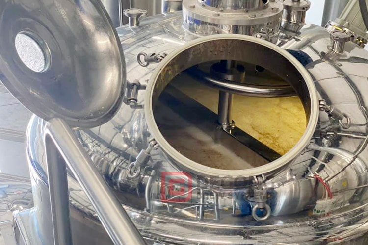 Sugar Production Method: Single-step Leaching And Saccharification