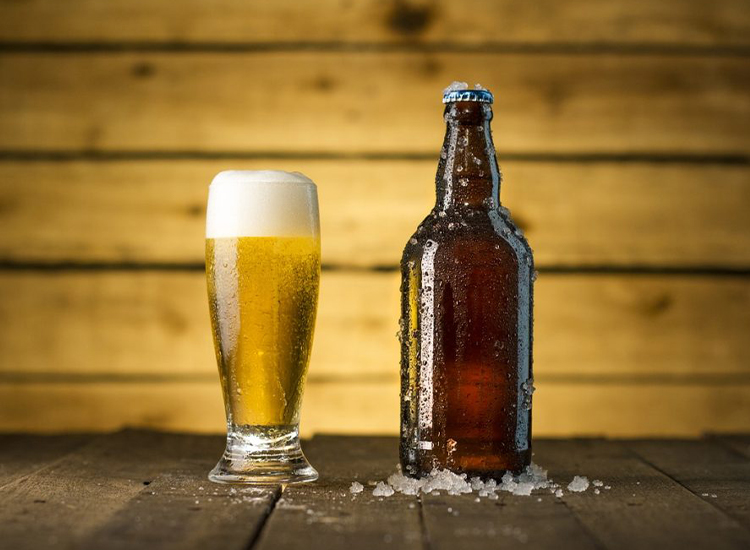 Bottling Beer: 10 Tips for Home Brewers