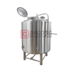  Brewery Cold Wine Water Tank Cold Water Storage Tank DEGONG