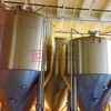 1000 Liters / 2000 Liters Per Day Beer Brewing System Microbrewery Equipment for Sale