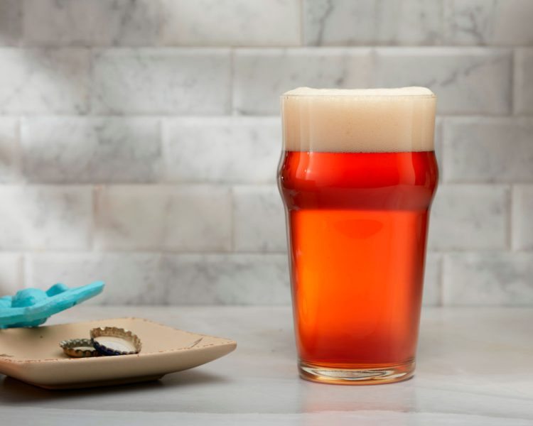 Does Craft Beer Have A Higher Alcohol Content Than Regular Beer?