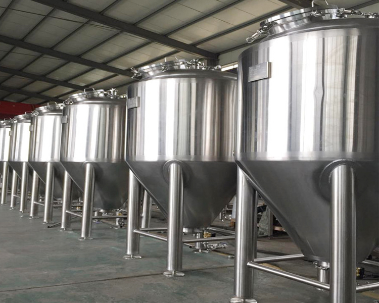 degong-conical-fermenter-002