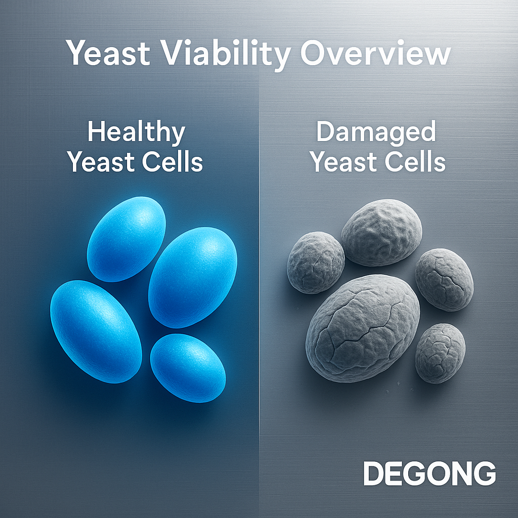 yeast-viability-overview-degong-healthy-vs-damaged-yeast