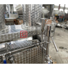 1000L Distillery Equipment Gin Column for Spirit Production