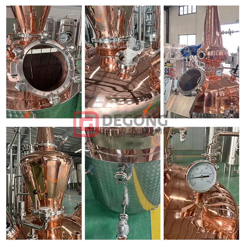 Distillery_Equipment_450L_004