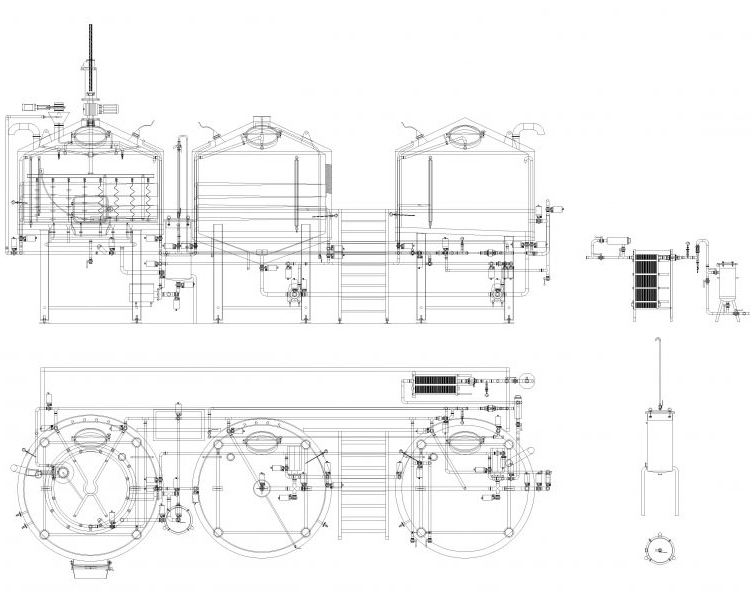 degong-three-vessel-brewhouse-design-001