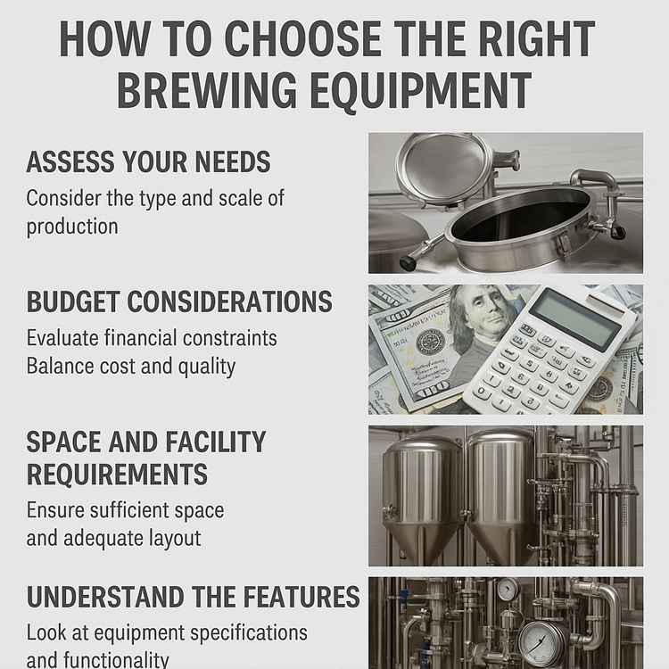 degong-brewing-process-key-equipment