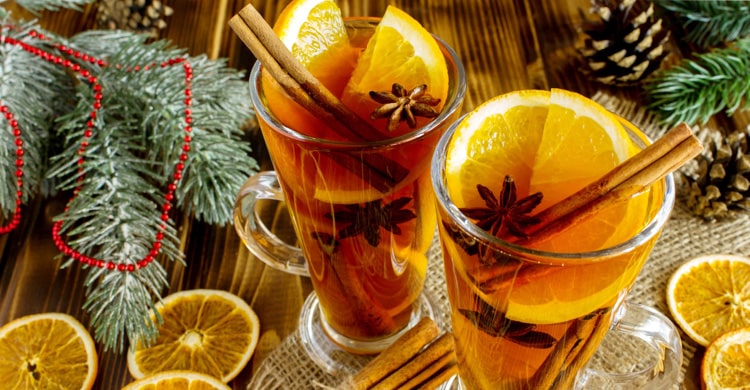 750 文章4 Grog hot drink-min