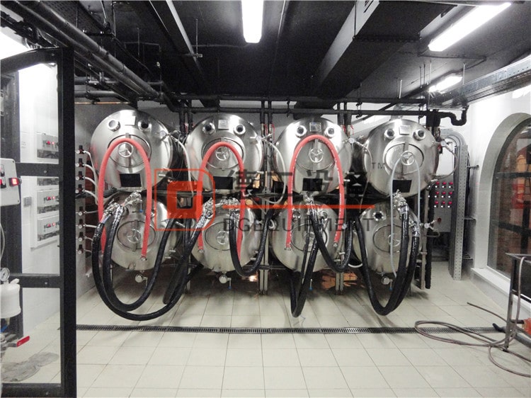 horizontal tanks01-min