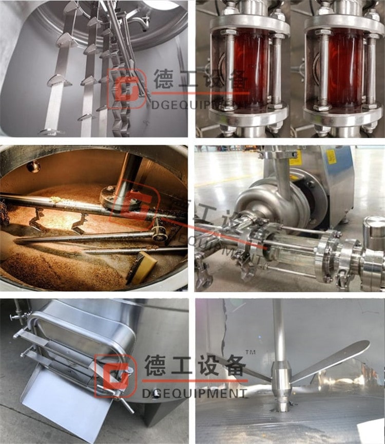 brewing vessel details-min-min