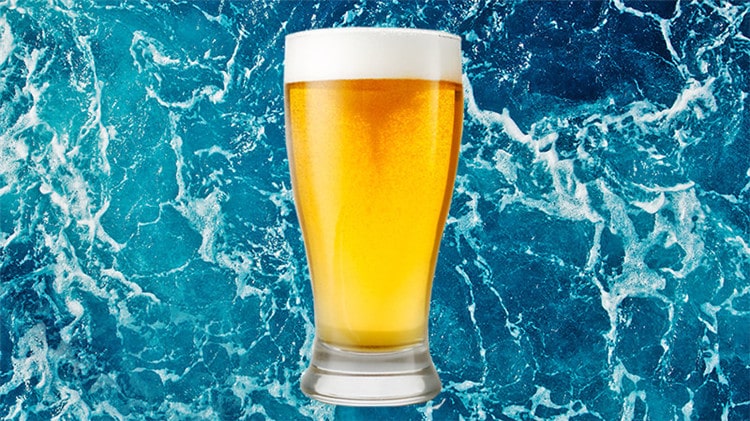 beerwater-internal-min