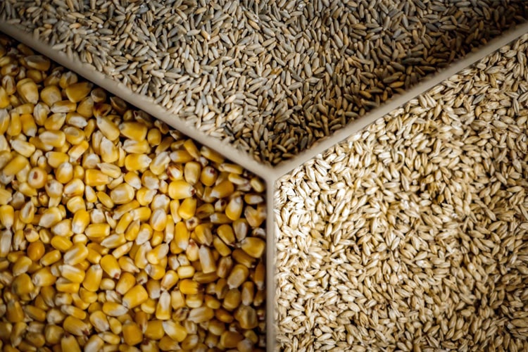 750 蒸馏原料-min