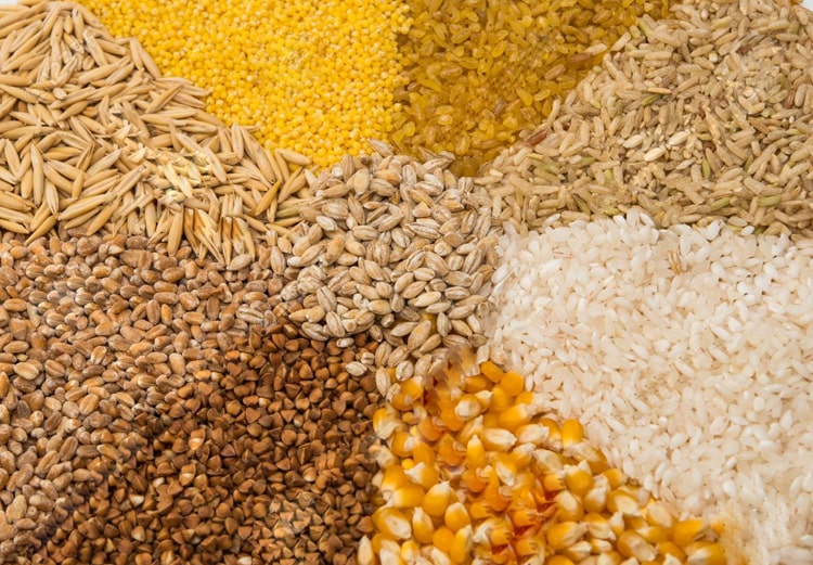 corn-millet-rice-buckwheat-closeup-min