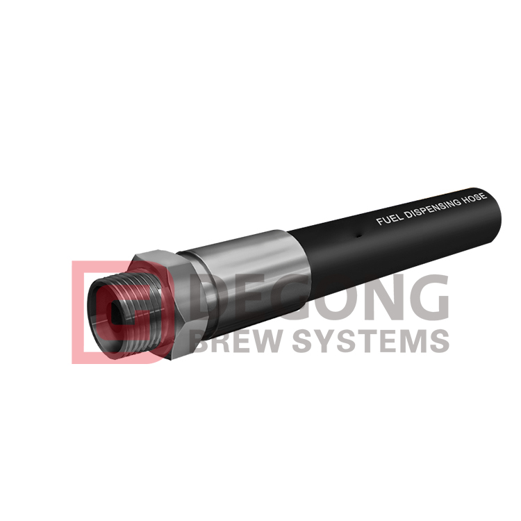 微信图片_20211109091914