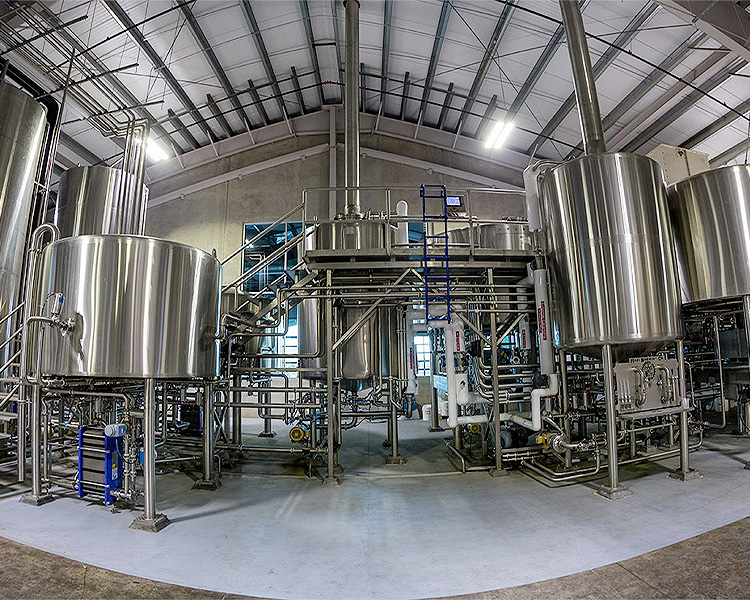 Risk Management Tips for Breweries