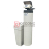1000L/H Water Softening Equipment From DEGONG 