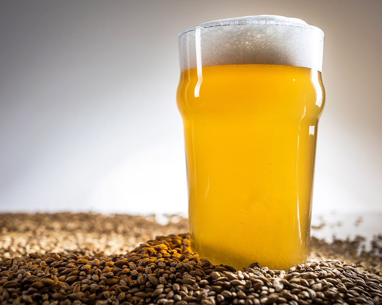 All-Grain Brewing: The Pros & Cons
