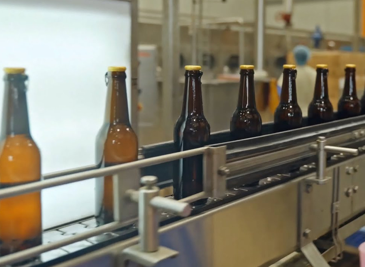 Factors To Consider before Purchasing A Beer Filling Machine