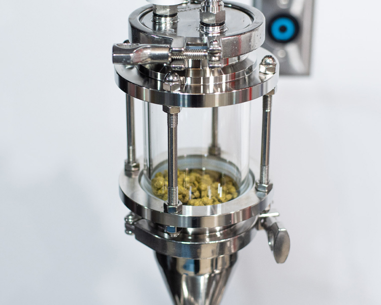 Tips for Adding Hops