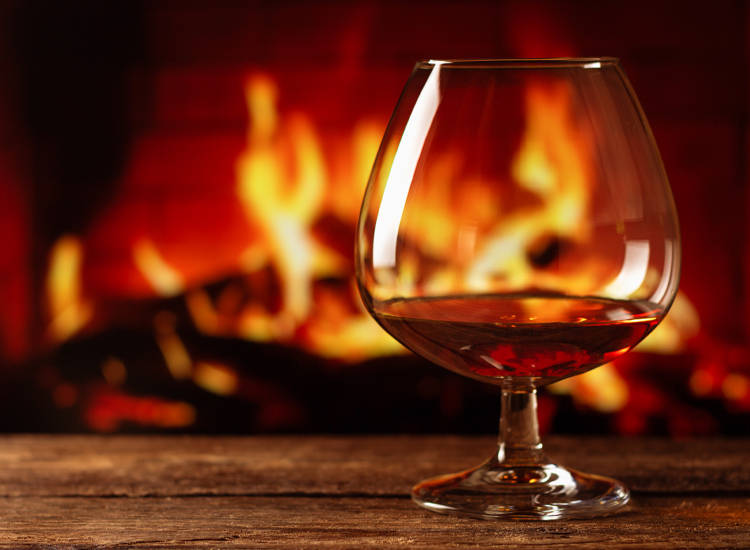 How To Make Brandy?