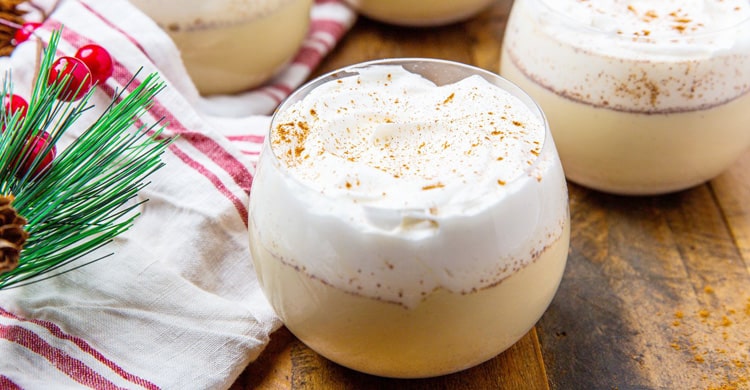 750 文章3 Eggnog-min