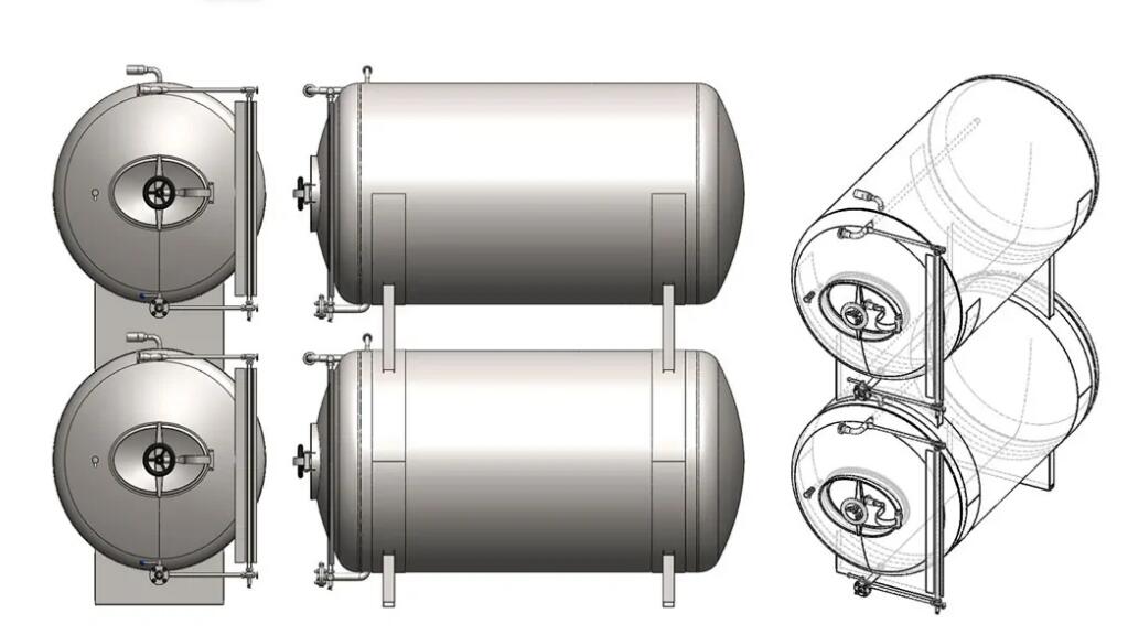 QQ截图20200803161038