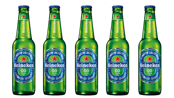 Best-selling-low-and-no-alcohol-beer-in-2019