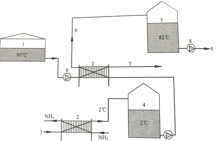 QQ图片20210120154233-min