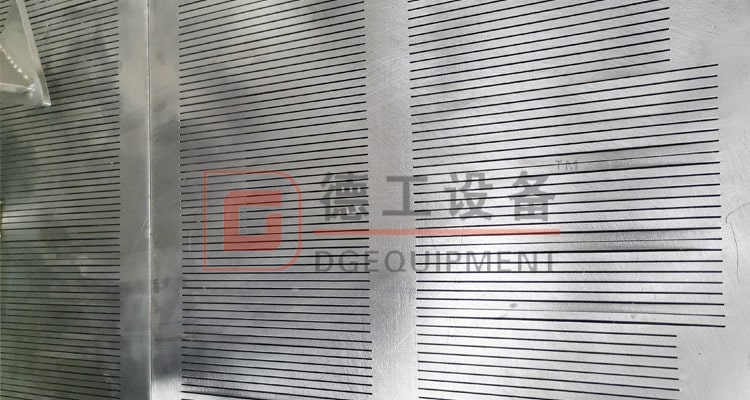 750 false bottom-min