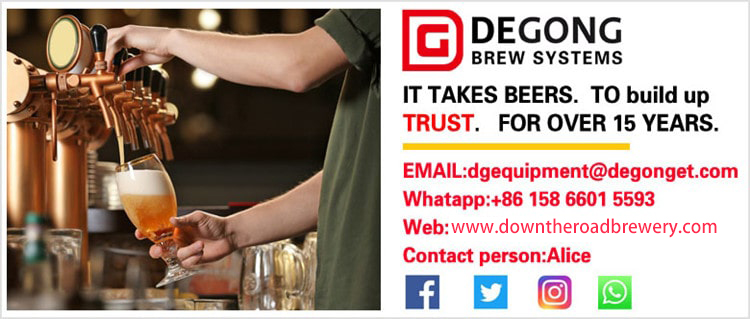 downtheroadbrewery Alice