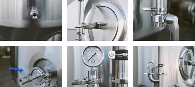 QQ截图20200407111419de-min