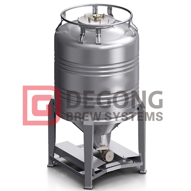 Aseptic Transport tanks 500L stainless steel Transport IBC tanks containers optional