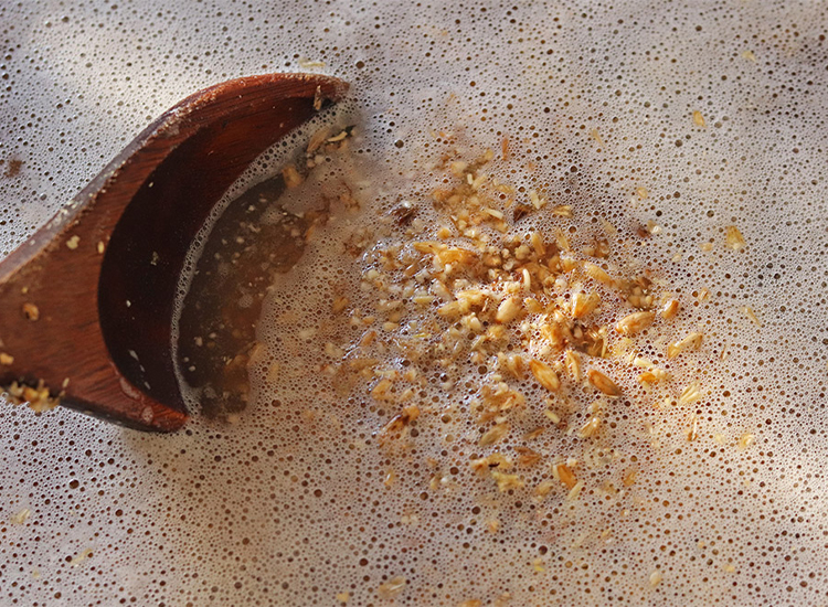 A Comprehensive Guide To Beer Brewing Time