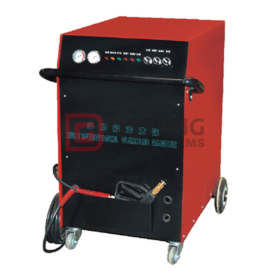 95218BTU Electric Heating Cleaning Machine