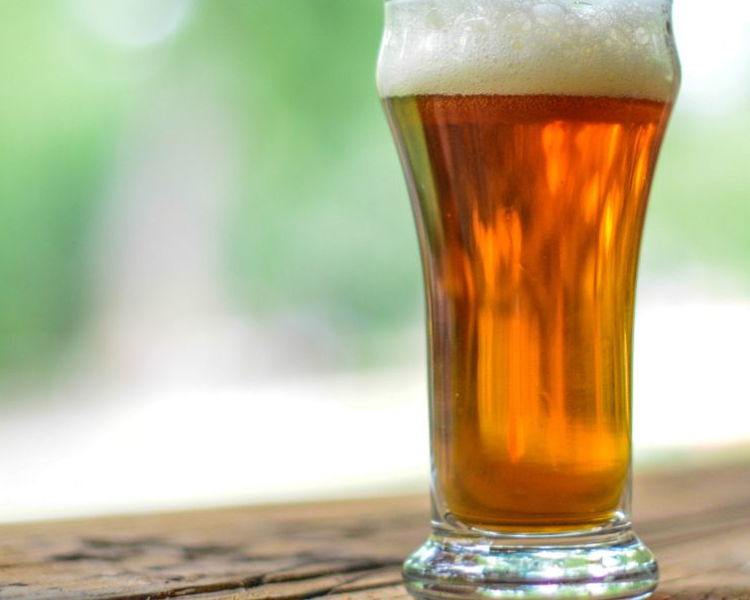 Comprehensive Analysis of Acids in Beer