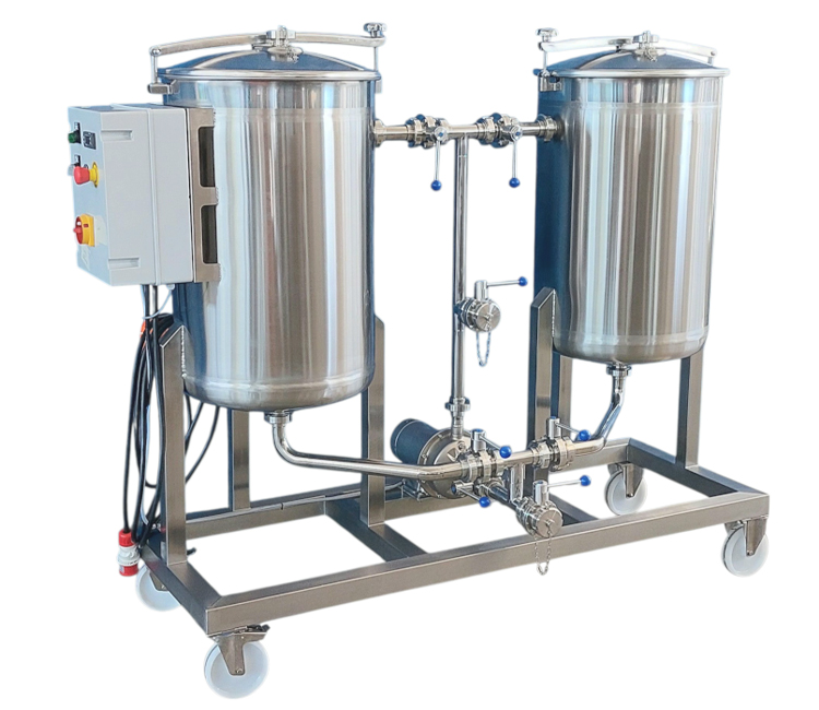 degong-brewery-cip-system-001