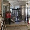 2000L Beer Brewing System for Commercial Brewery Production