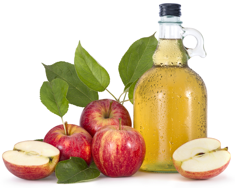 DEGONG Cider Making Equipment