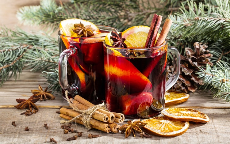 750 文章6 Mulled wine-min