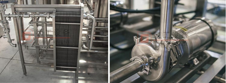 phe-and-wort-pump-min