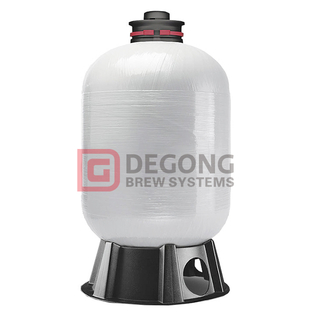 Pressure Tanks Agriculture Industry Water Supply Storage Tanks Composite Fibrewound Tank