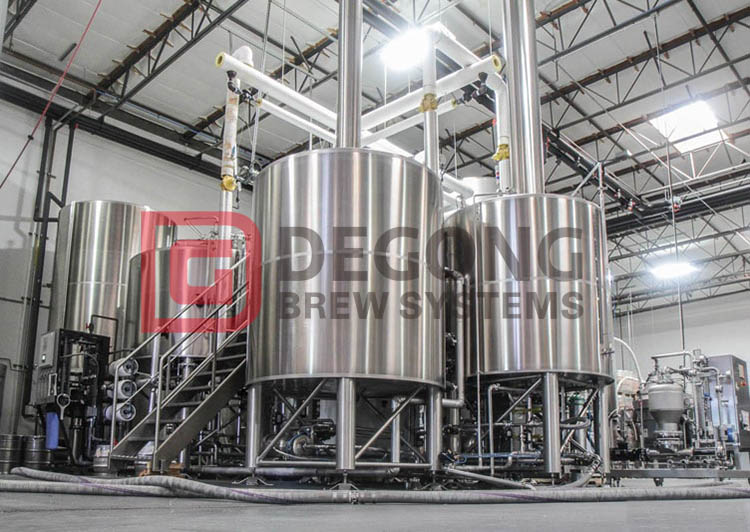 brewhouse30