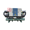 280 Horsepower Water Cooled Screw Chiller Is Used in The Cooling Industry