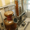 Copper Alcohol Wine Ethanol Whiskey Brandy Rum Vodka Gin Distilling Equipment