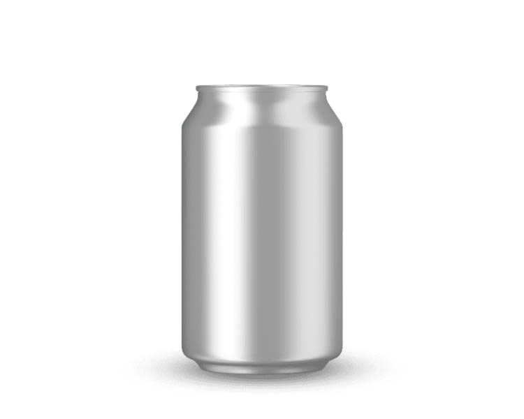 History of Beer Cans