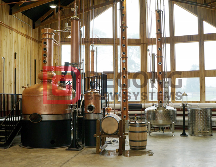 distillery015