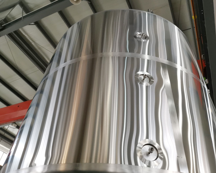 Conical-Fermentation-Tank-003